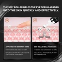 anareal-eye-cream-for-dark-circles-dark--2.jpg