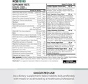 nds-nutrition-mv360-for-men-5-in-1-compl-2.jpg
