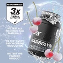 efx-sports-karbolyn-hydrate-carbohydrate-5.jpg