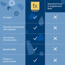 fx-yes-whey-bar---15g-whey-protein-bar-w-6.jpg