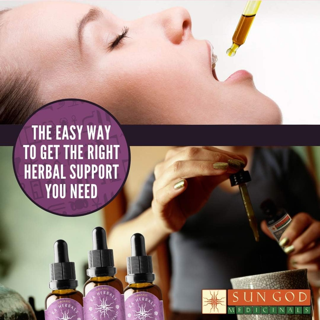 ra-herbals-organic-cramp-bark-liquid-ext-5.jpg