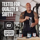 zoa-zero-sugar-pre-workout-powder-wild-b-3.jpg