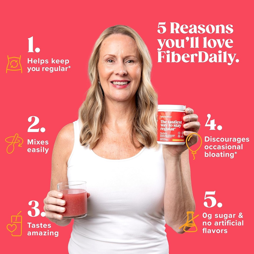 fiberdaily-delicious-fiber-powder---orga-2.jpg