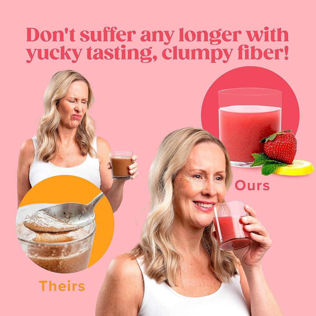 fiberdaily-delicious-fiber-powder---orga-3.jpg