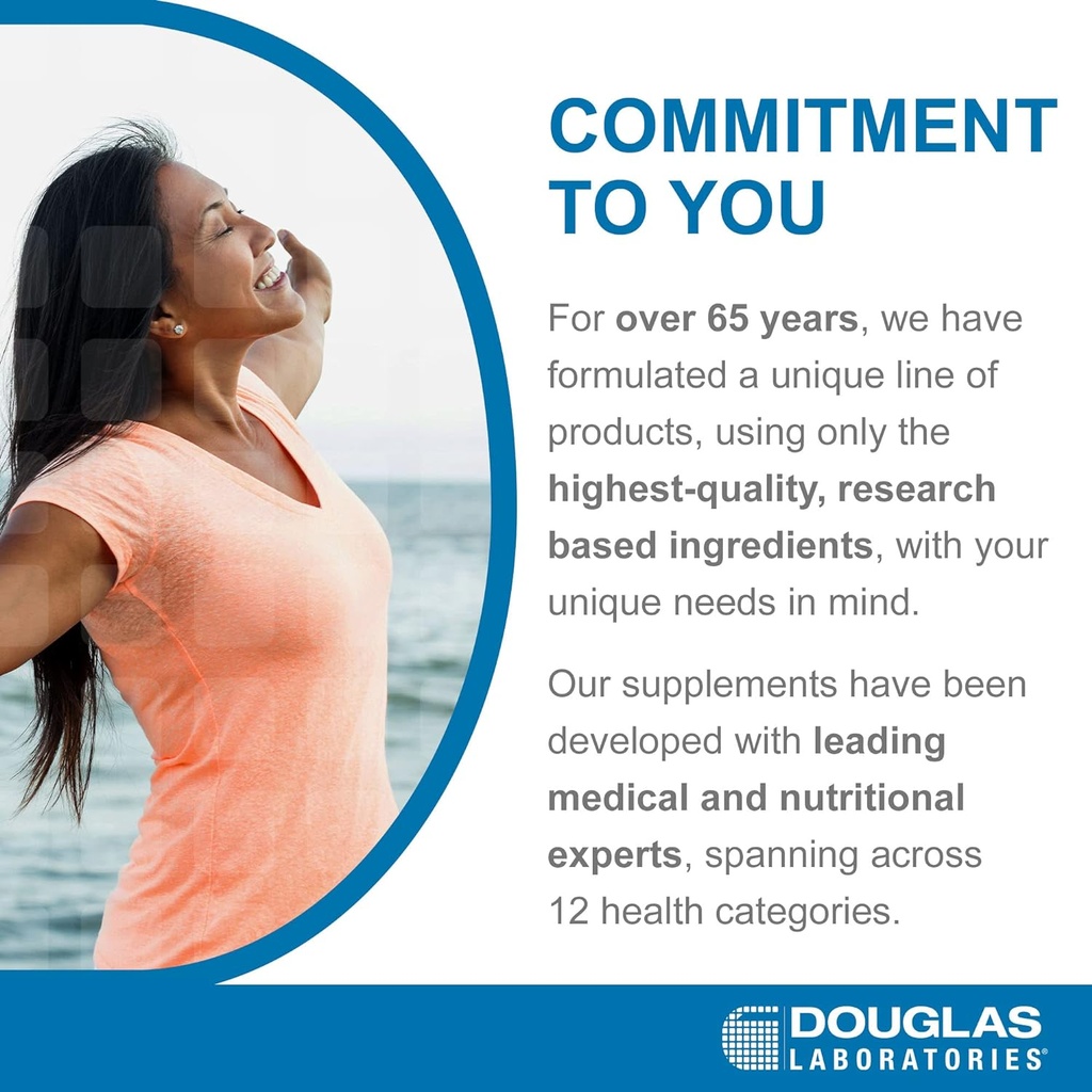 douglas-laboratories-mctbutyrate-liquid--6.jpg