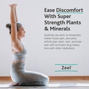 medinatura-zeel-ointment-for-joint-stiff-2.jpg