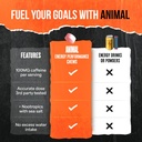 animal-energy-chews-fast-acting-energy-w-6.jpg