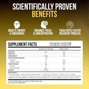 oneshot-pre-workout-powder-for-men-and-w-3.jpg