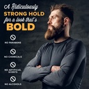 ridiculously-strong-mustache-and-beard-w-3.jpg