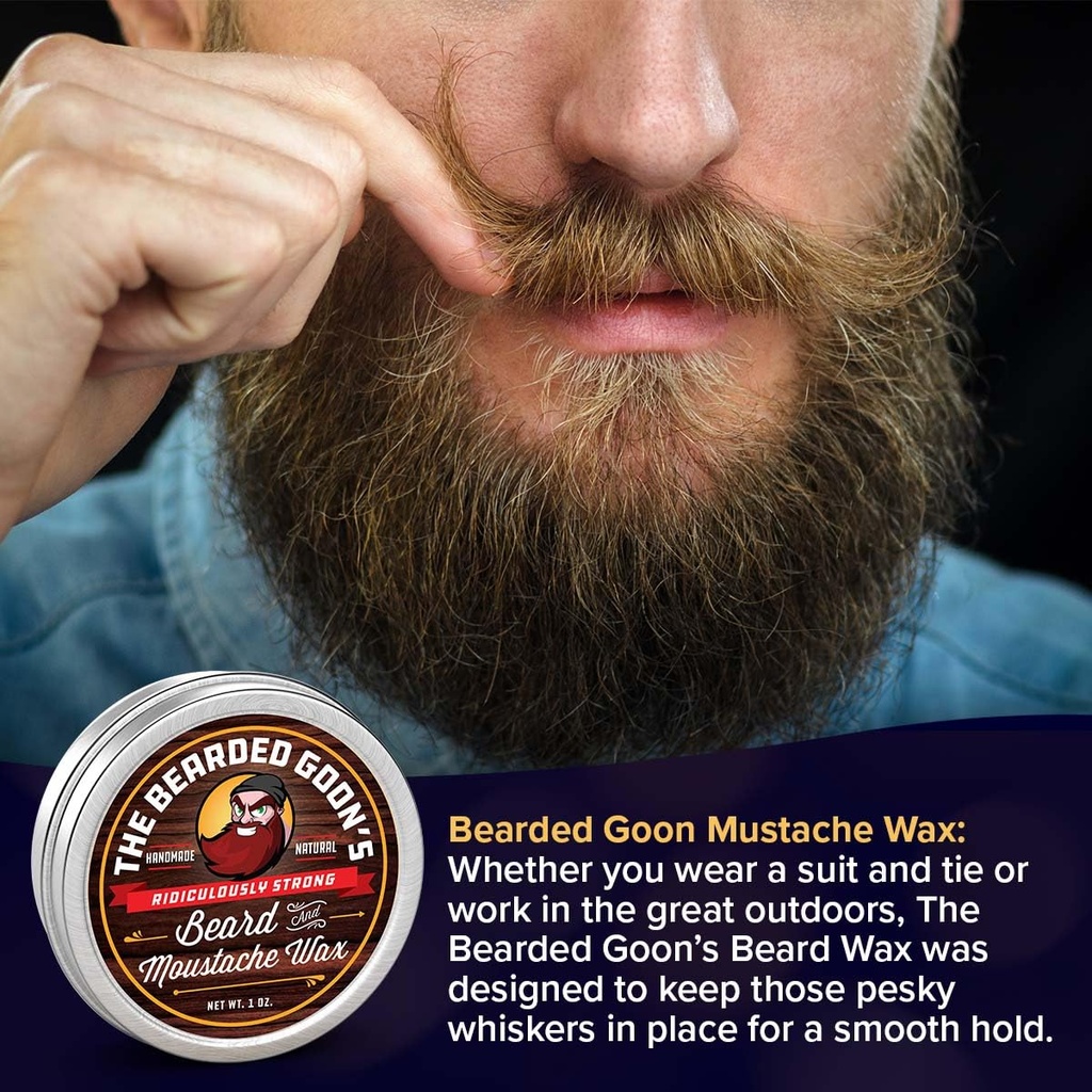 ridiculously-strong-mustache-and-beard-w-5.jpg
