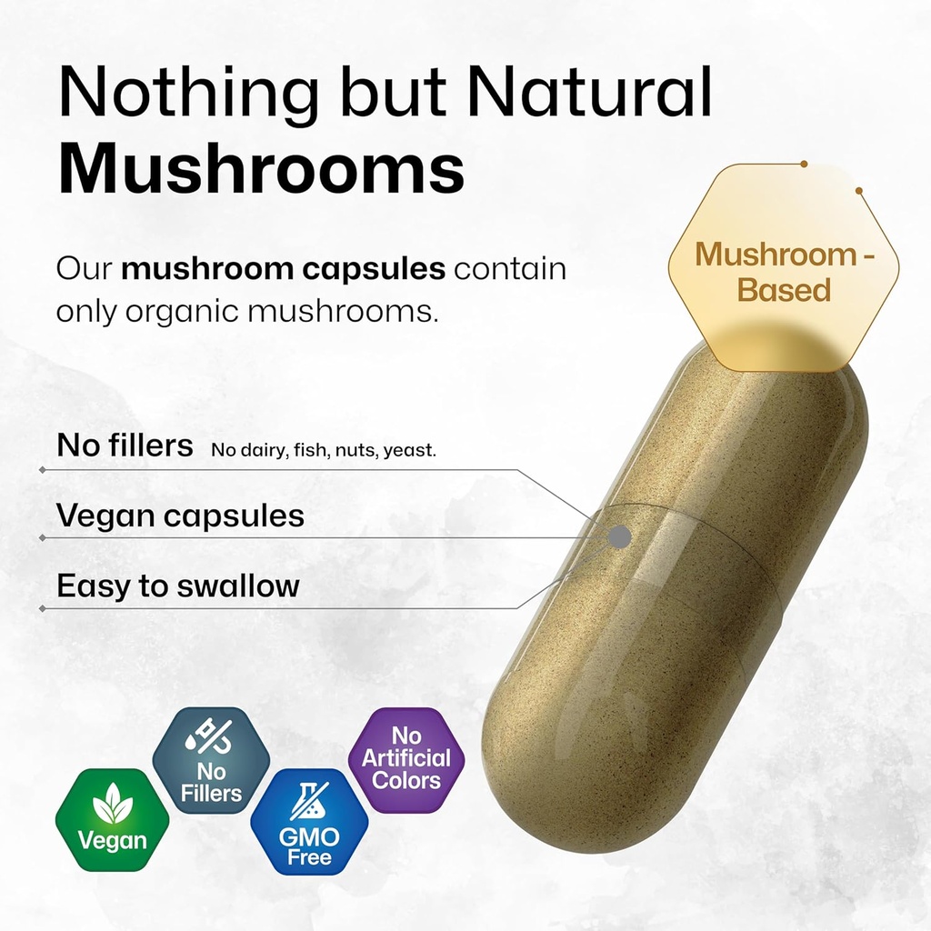 bio-krauter-dozen-mushroom-100-capsules--4.jpg