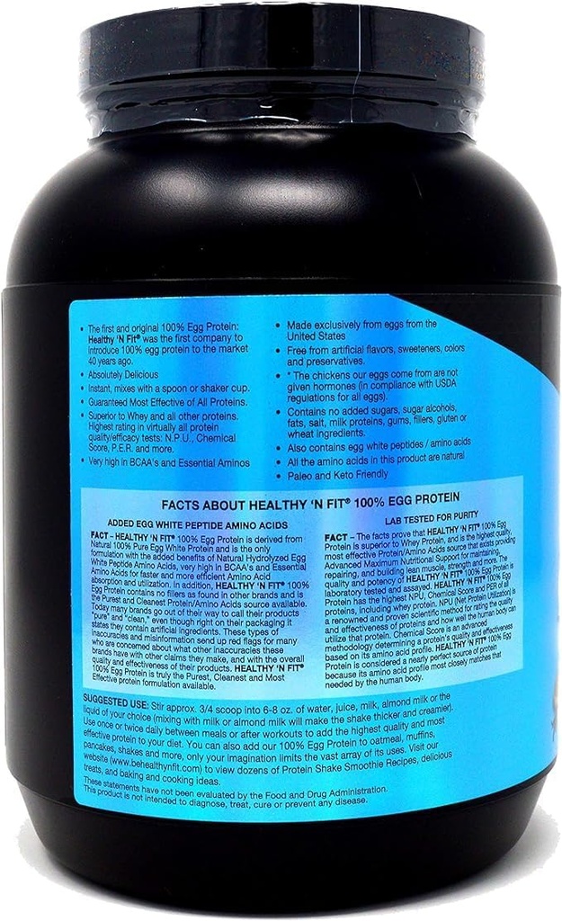 100-egg-protein-powder-2.jpg