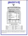 100-egg-protein-powder-3.jpg