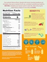 hydration-immunity-electrolyte-drink-mix-2.jpg