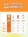 hydration-immunity-electrolyte-drink-mix-6.jpg