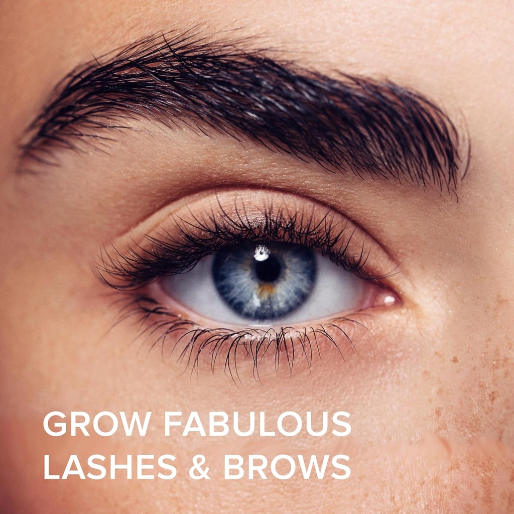 maree-eyelash-primer-for-eyelash-growth--2.jpg