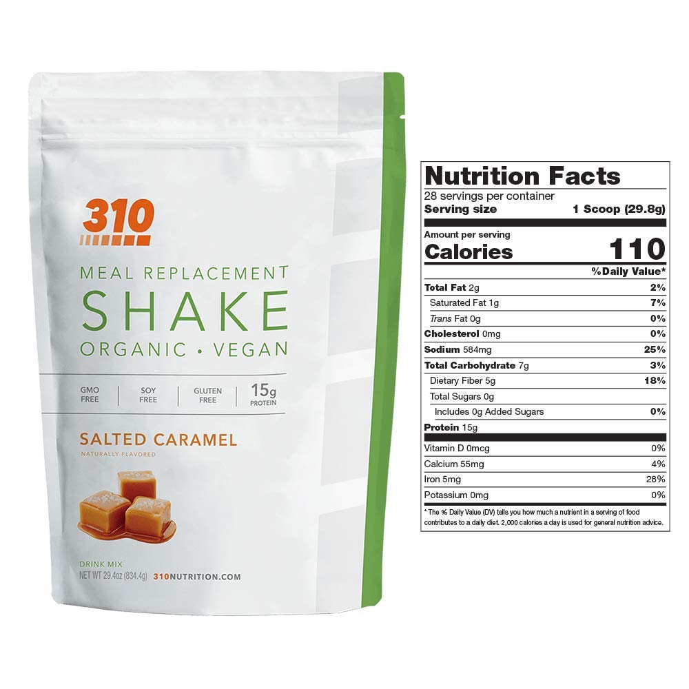 vegan-organic-plant-protein-powder-and-m-2.jpg