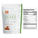 vegan-organic-plant-protein-powder-and-m-2.jpg