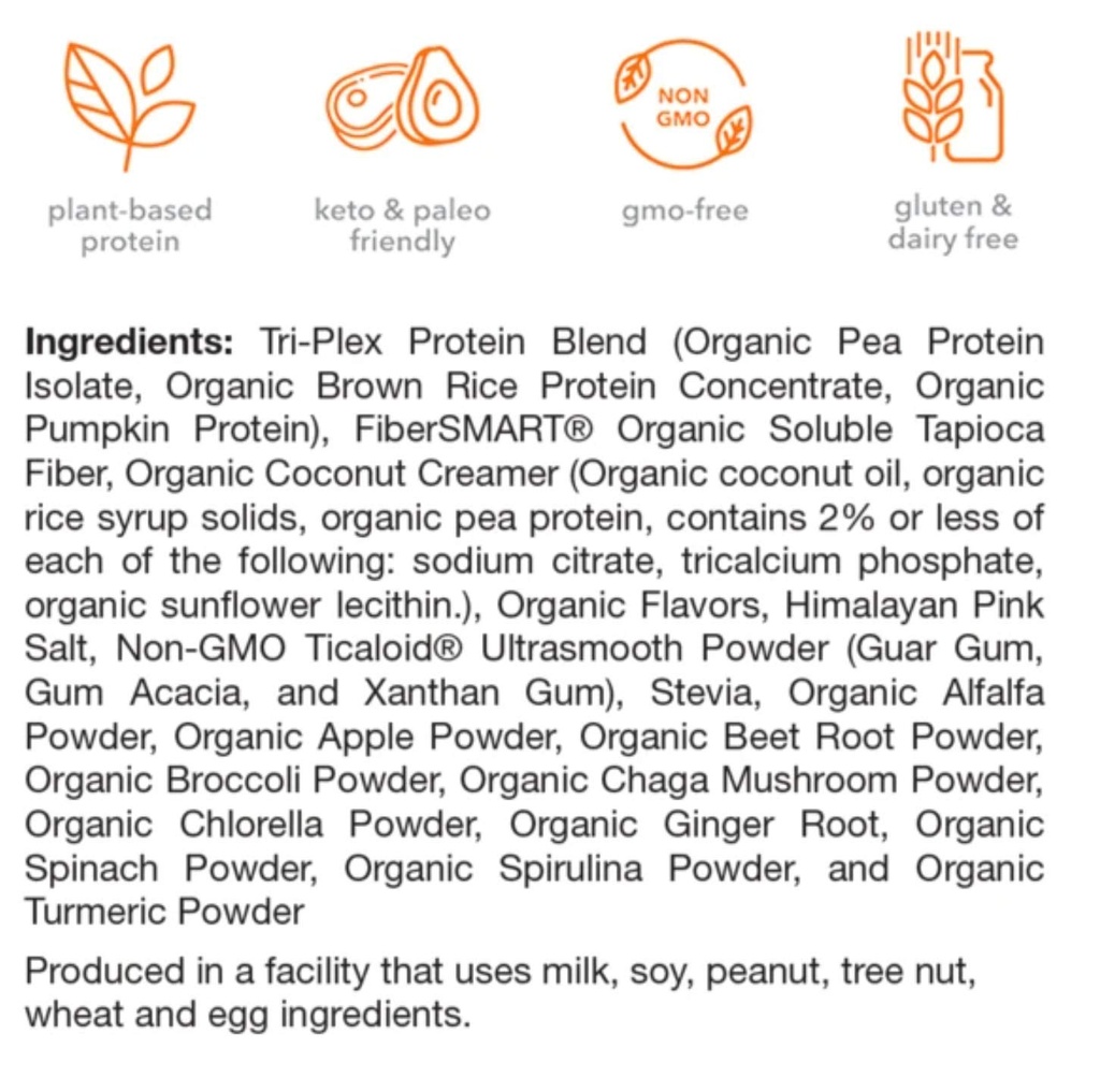 vegan-organic-plant-protein-powder-and-m-3.jpg