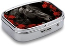 black-horse-on-a-background-of-red-roses-4.jpg