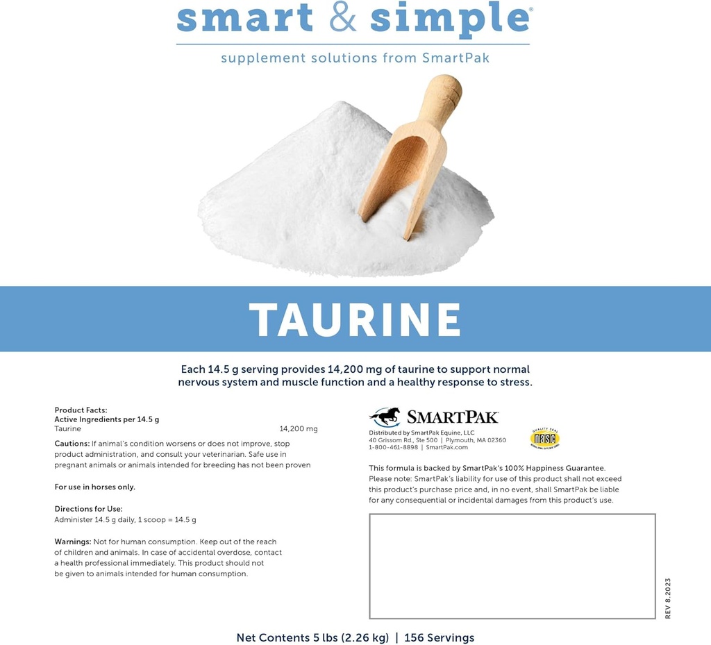 smart-simple-taurine-powder-horse-supple-2.jpg