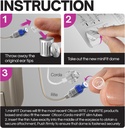 hearing-aid-domes-for-oticon-minifit-bas-5.jpg