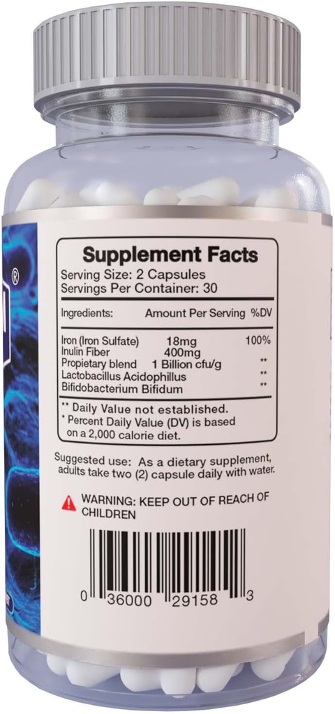 maximum-strength-probiotics---probiotic--3.jpg
