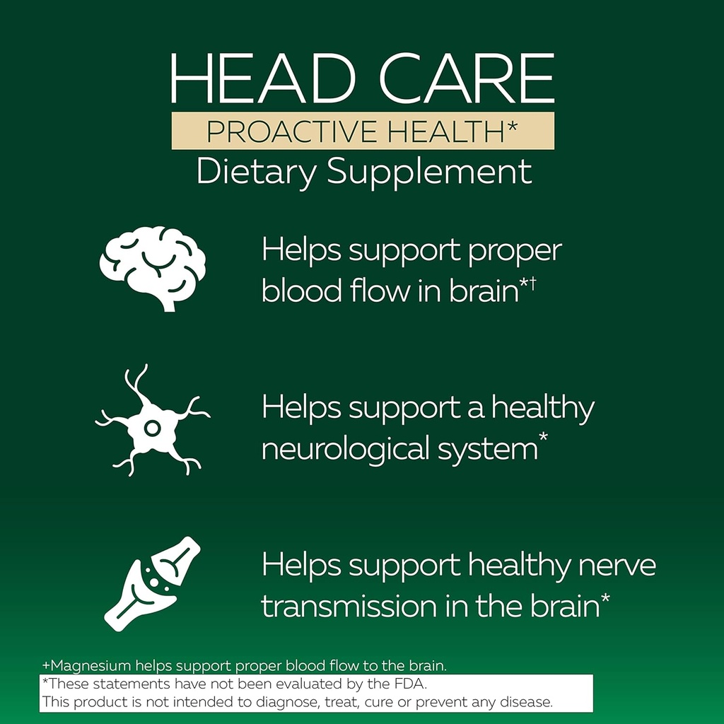 excedrin-head-care-proactive-health-diet-6.jpg