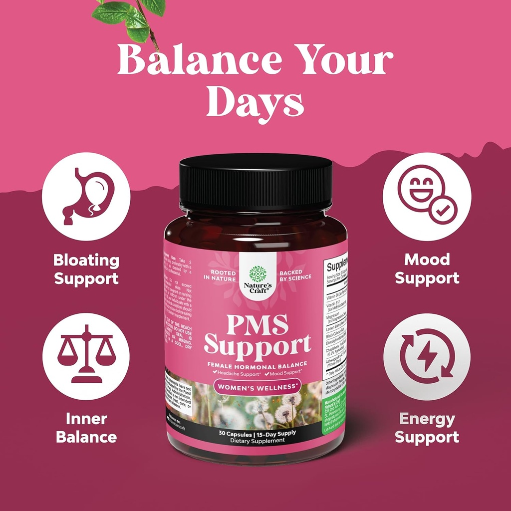 bundle-of-advanced-pms-support-supplemen-4.jpg