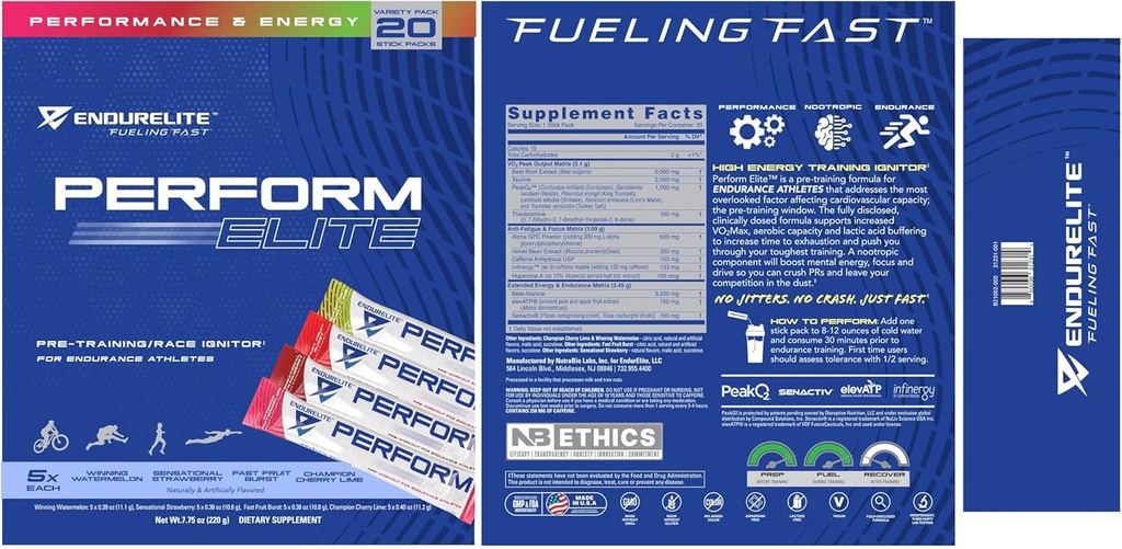 endurelite-perform-elite--pre-workout-po-5.jpg