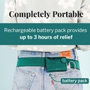 pixie-period-heating-pad-for-cramps---th-2.jpg