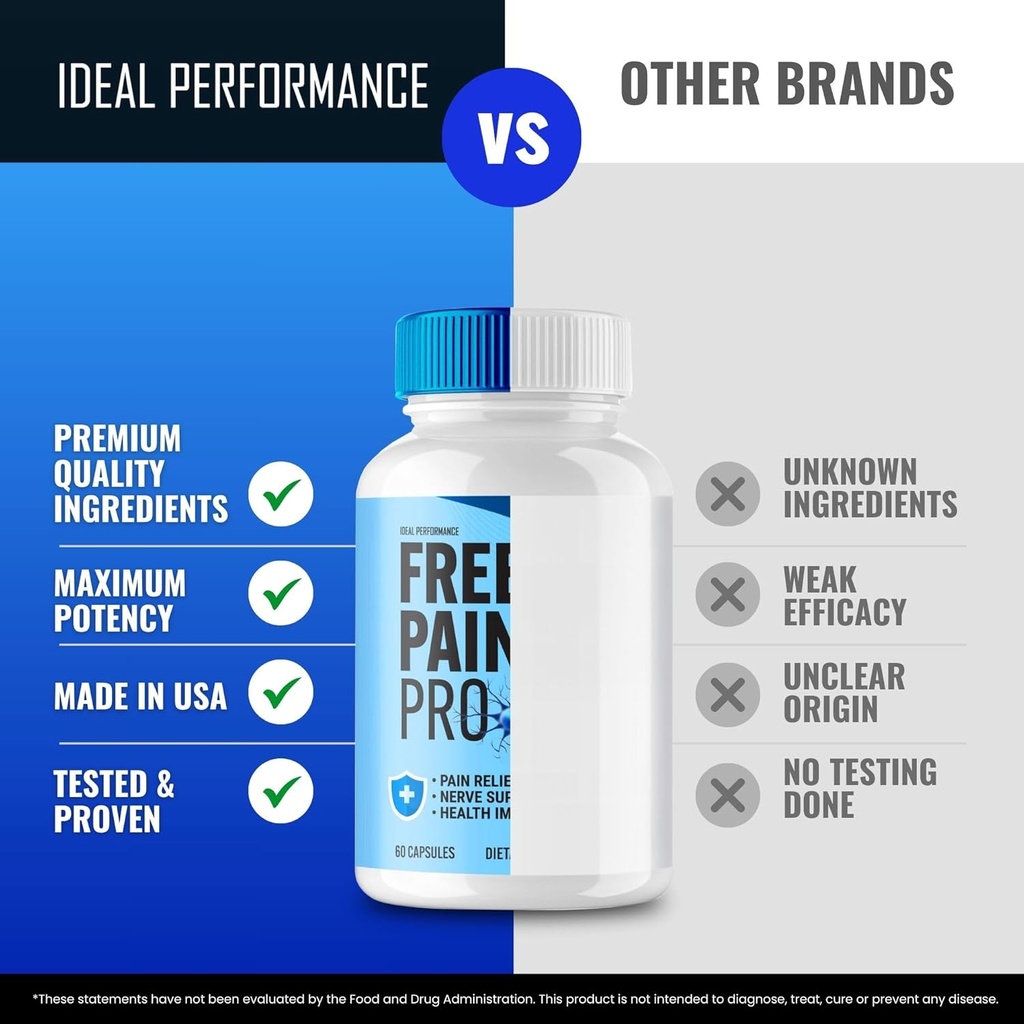 free-pain-pro-capsules-free-painpro-heal-6.jpg