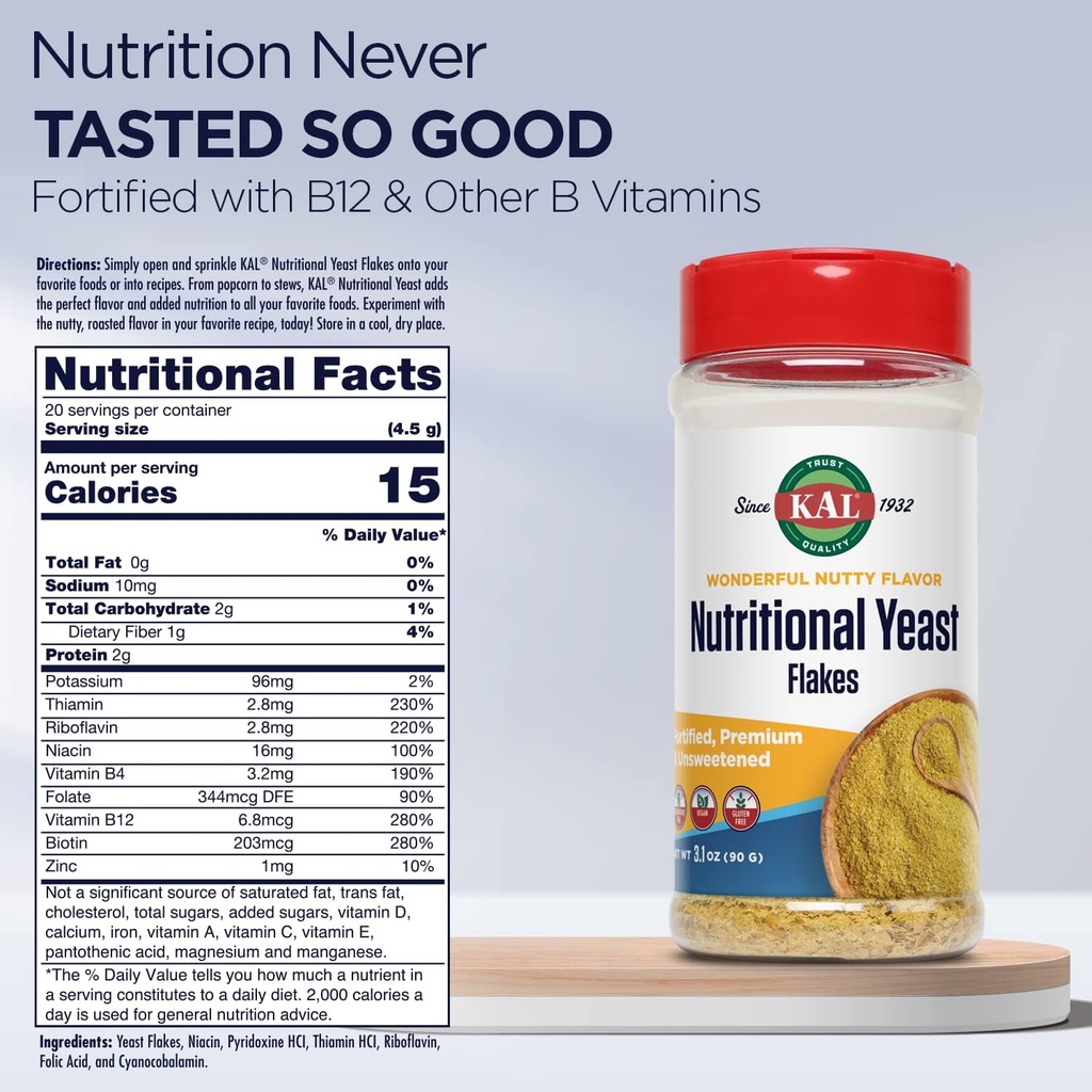 kal-nutritional-yeast-flakes-fortified-w-2.jpg