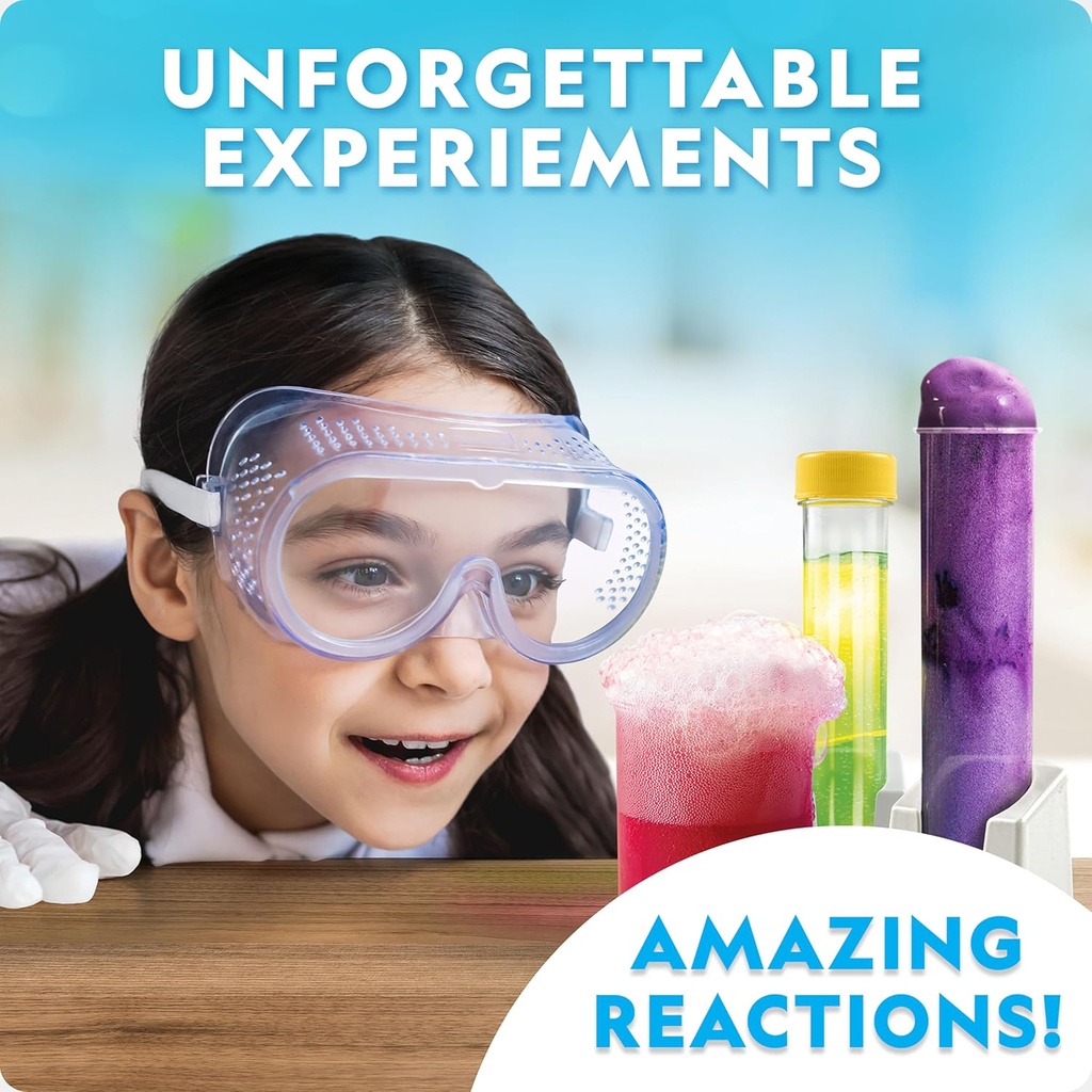 national-geographic-amazing-chemistry-se-5.jpg