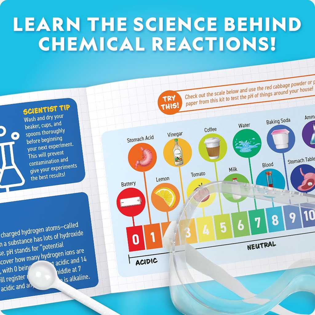 national-geographic-amazing-chemistry-se-6.jpg