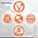 truwild-motion-all-natural-pre-workout-p-6.jpg