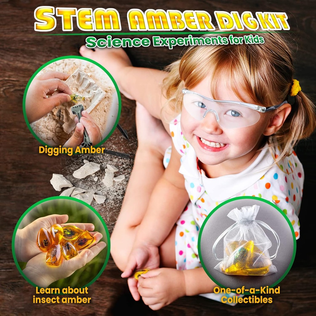 gobidex-amber-dig-kit-artificial-insect--4.jpg