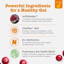 zesty-paws-stay-green-bites-for-dogs---g-3.jpg