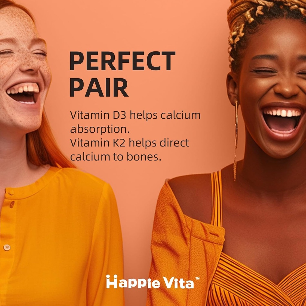 vitamin-d3-k2-vitamin-d3-5000-iu-125-mcg-5.jpg