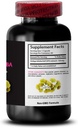 ginkgo-biloba-antioxidant-extract---gink-4.jpg