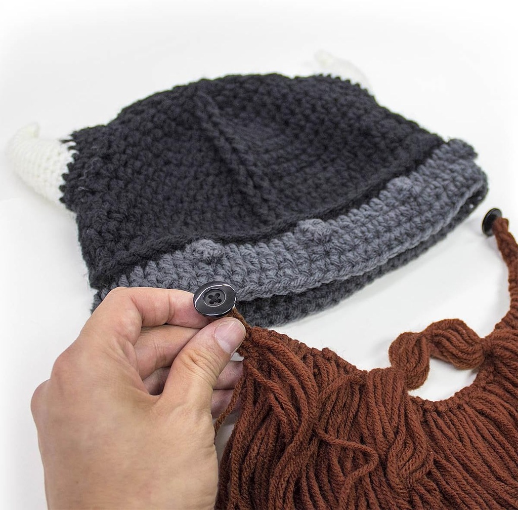 beard-head-viking-pillager---original-ha-4.jpg