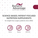 bariatric-advantage-calcium-citrate-chew-4.jpg