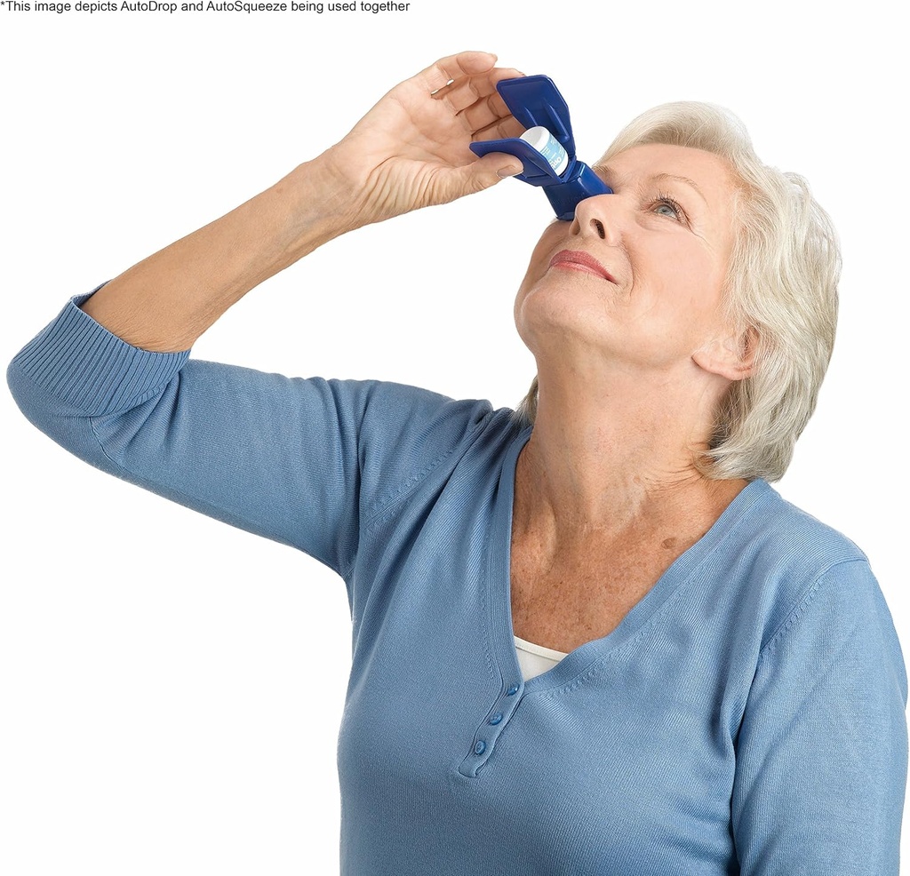 owen-mumford-op-6100-autosqueeze-3.jpg