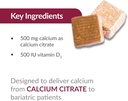 bariatric-advantage-calcium-citrate-chew-6.jpg
