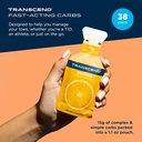 transcend-foods-orange-gel-11-oz-pack-of-2.jpg