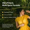 north-american-herb-spice-oregaresp-p73--2.jpg
