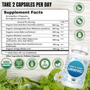 friendly-vitamins-organic-mood-support-c-3.jpg