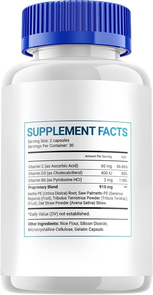 pronervium-nerve-health-support-pills-pr-2.jpg