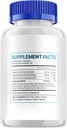 pronervium-nerve-health-support-pills-pr-2.jpg