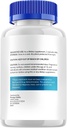 pronervium-nerve-health-support-pills-pr-3.jpg